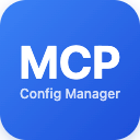 MCP Manager